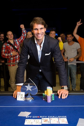8g2a9469__ept10pra_rafa_nadal_neil stoddart