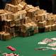 Dědičova cash game: Organizátři dopláceli celý jackpot!