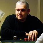Dědičova cash game pokračuje i v novém roce