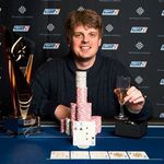 Ohlédnutí za turnajovým rokem 2013