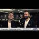 VIDEO: Daniel Negreanu na EPT Praha