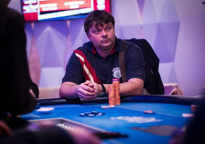 DPT: Z úvodního flightu postupuje český kvintet