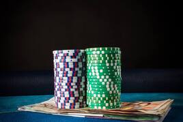 King&#039;s Big Friday garantuje za buy-in €70+10 neuvěřitelných €20.000!