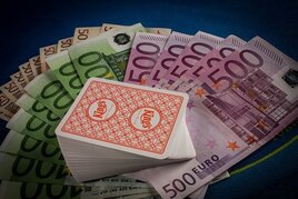 Cash King’s LIVE se vrací zpět do rozvadovské arény 