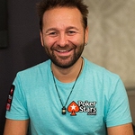 Daniel Negreanu byl jmenován hráčem desetiletí