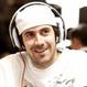 Vydrží Jason Mercier rok bez alkoholu? Chce se vsadit o $100K!
