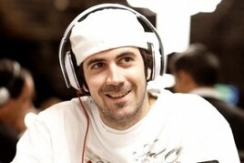 Vydrží Jason Mercier rok bez alkoholu? Chce se vsadit o $100K!