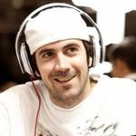 Vydrží Jason Mercier rok bez alkoholu? Chce se vsadit o $100K!