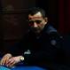 Dědičova cash game: Lubor v těžkém minusu, zářil Josef Guláš