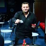 &quot;Leden, král je jen jeden!&quot; High Roller ČPT se stal kořistí Oláfka!