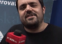 VIDEO: Rychtařík, Staszko nebo Hlaváček před kamerou PokerŽivěTV