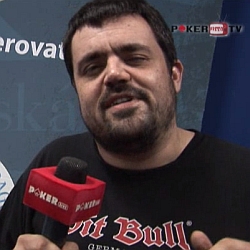 VIDEO: Rychtařík, Staszko nebo Hlaváček před kamerou PokerŽivěTV
