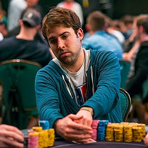 PCA: Češi končí, na chiplead jde Kanaďan Lefrancois