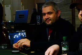 Kvalifikuj se na &quot;Dědičovku&quot; hraním limitu 10/20