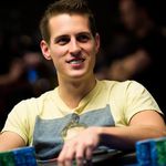 PCA: Mike McDonald si jde pro druhý titul šampiona EPT