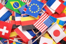 USA, Německo a Kanada pokerovými velmocemi roku 2013