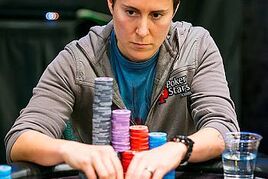 PCA: Obhájí Selbst titul z High Rolleru?