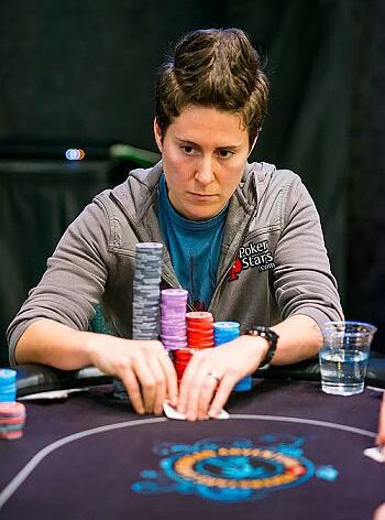 PCA: Obhájí Selbst titul z High Rolleru?