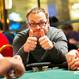 DPT: Tony Felfel opanoval úvodní startovací den Main Eventu!