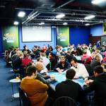 Pololetní freeroll Celebrity Poker Tour o 700.000 Kč je za dveřmi