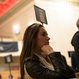 UKIPT Edinburgh: Češi skončili ve třetím dni, Liv Boeree je na FT