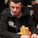 James Akenhead, finalista ME WSOP 2009, ukončil pokerovou kariéru