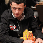 James Akenhead, finalista ME WSOP 2009, ukončil pokerovou kariéru
