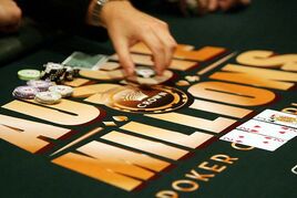 Slavné Aussie Millions vypuknou v Melbourne již zítra