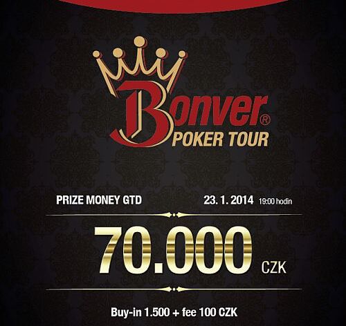 poker