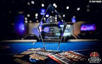 superweekendtrophy