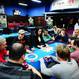 ČPT Masters High Roller nabídne dvoudenní podívanou