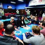 ČPT Masters High Roller nabídne dvoudenní podívanou