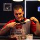 V lednovém Ruda Deepstack Speciálu zaslouženě zvítězil Jan Koreš