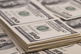 Online neděle: elof24 si z výročního Sunday Millionu připsal $44K