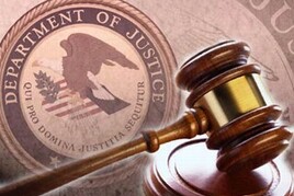 DOJ schválilo navrácení $82M americkým hráčům Full Tiltu