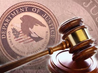 DOJ schválilo navrácení $82M americkým hráčům Full Tiltu
