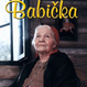 Sobotní Dědičovka v Cardu pod taktovkou Babičky