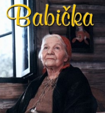 Sobotní Dědičovka v Cardu pod taktovkou Babičky