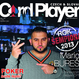 Lednové číslo Card Playeru nabízí rozhovor s Mariem Burešem