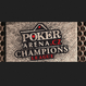 CardCasino.com: Únorová Poker-Arena Champions League o $600