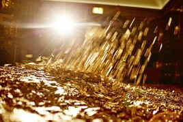 TCOOP: Češi zaznamenali na výhrách přes $425.000