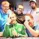 Aussie Millions: $25K High Roller kořistí Němce Altergotta