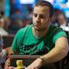 Aussie Millions: Mizzi, Juanda a Esfandiari mezi nejlepšími