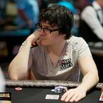 Aussie Millions: Šílená akce v $100K Challenge... Haxton i Negreanu dobíjeli 4x!