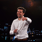 Aussie Millions: Yevgeniy Timoshenko pokořil $100.000 Challenge 