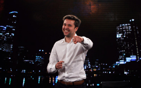 Aussie Millions: Yevgeniy Timoshenko pokořil $100.000 Challenge 