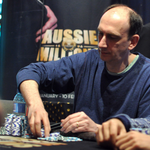 Aussie Millions: Čtvrtmilionový turnaj zahájil nejlépe Erik Seidel