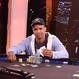 $250K Challenge: Jak Phil Ivey ke čtyřem milionům přišel...