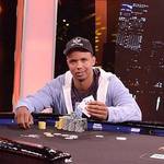 $250K Challenge: Jak Phil Ivey ke čtyřem milionům přišel...