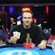 ČPT High Roller: Binar zvládl odvetu a je únorovým šampionem